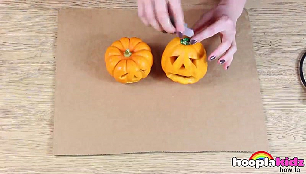 آموزش نقاشی با هوپلا - فصل 1 قسمت 83