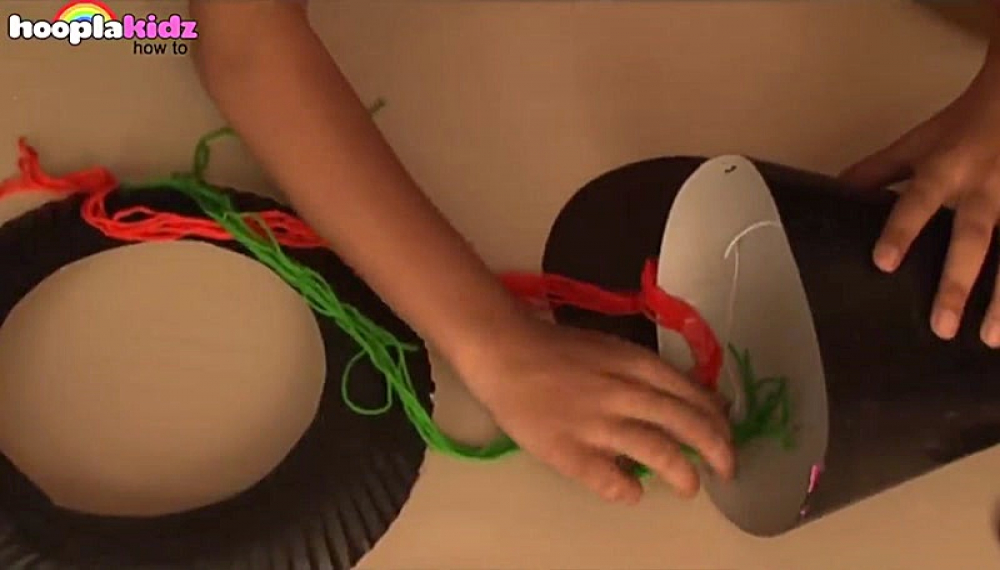 آموزش نقاشی با هوپلا - فصل 1 قسمت 84