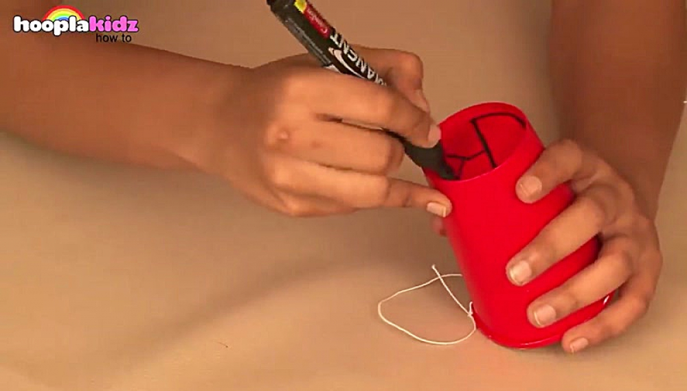 آموزش نقاشی با هوپلا - فصل 1 قسمت 85