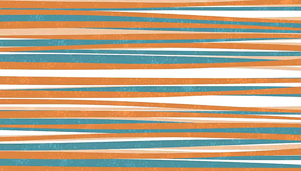 اسکردی سنجابه - فصل 3 قسمت 12