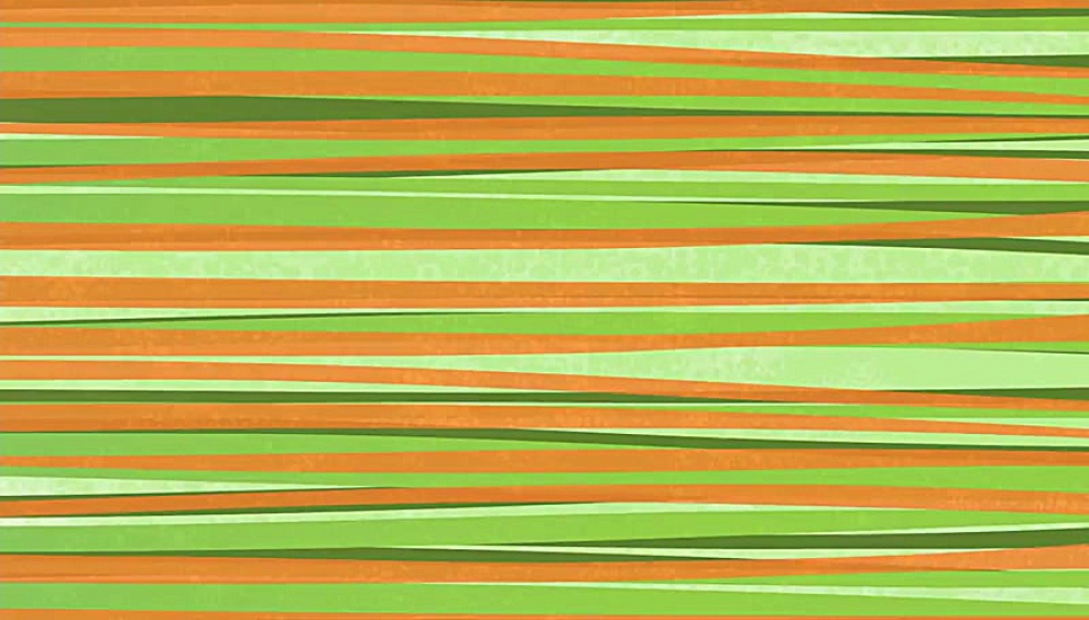 اسکردی سنجابه - فصل 3 قسمت 14