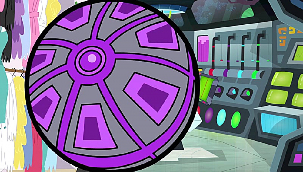 قهرمان های تازه کار - فصل 2 قسمت 5