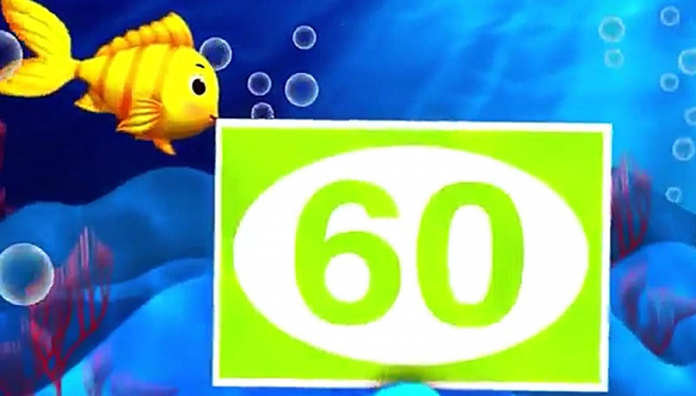 کارتون های لیتل بیبی - فصل 1 قسمت 36