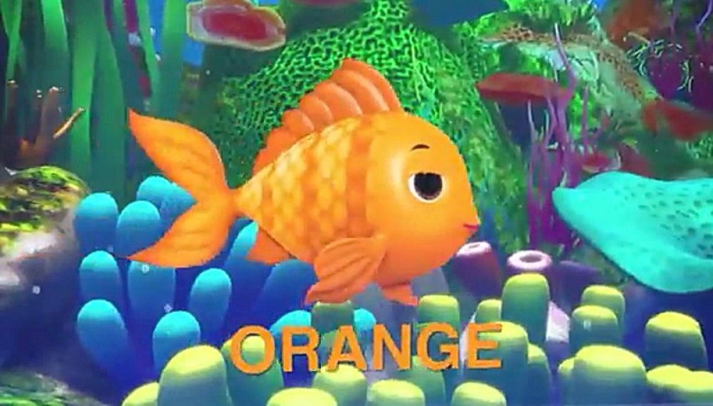 کارتون های لیتل بیبی - فصل 1 قسمت 68