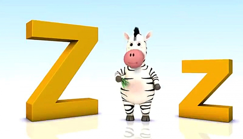 کارتون های لیتل بیبی - فصل 1 قسمت 79