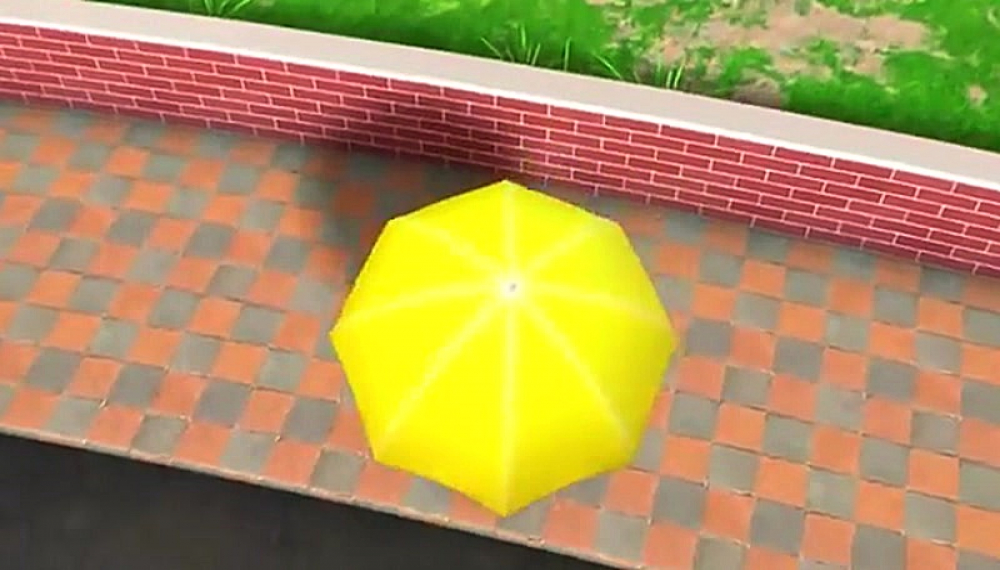 کارتون های لیتل بیبی - فصل 1 قسمت 123