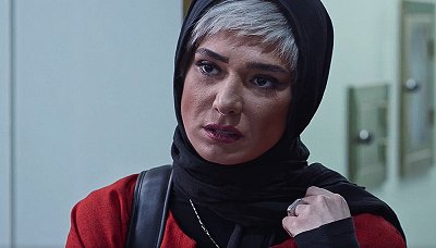 جزیره - فصل 1 قسمت 10