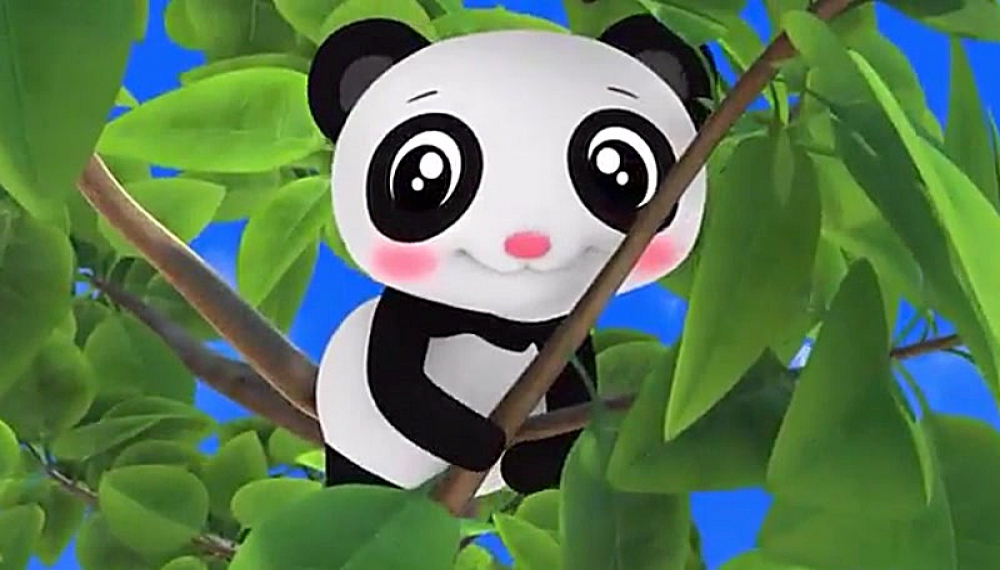 کارتون های لیتل بیبی - فصل 1 قسمت 142