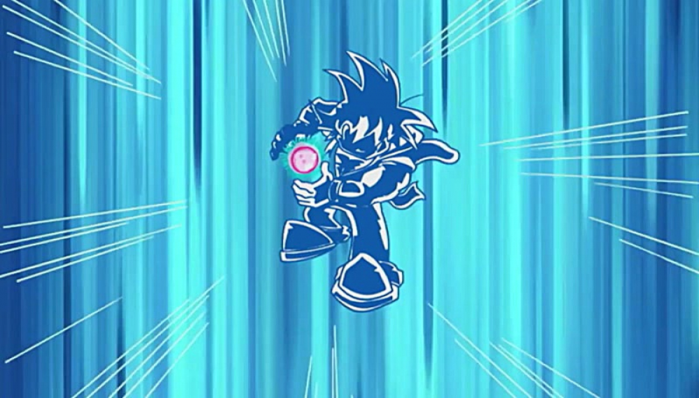 اسم رمز: بچه های همسایه - فصل 2 قسمت 13