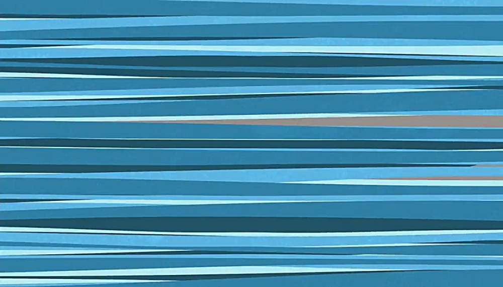 اسکردی سنجابه - فصل 3 قسمت 18