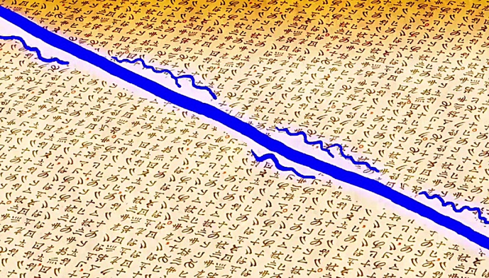 رندی کانینگهام - فصل 1 قسمت 37