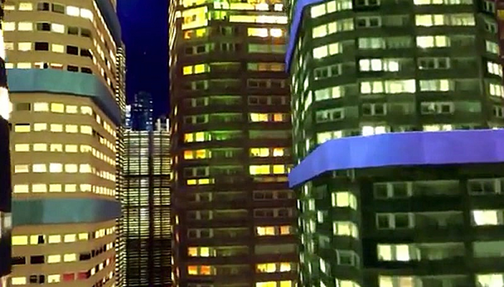 کارتون های لیتل بیبی - فصل 1 قسمت 162