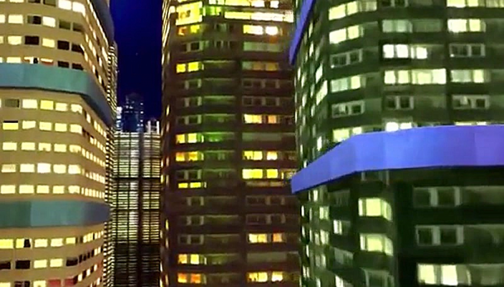 کارتون های لیتل بیبی - فصل 1 قسمت 177