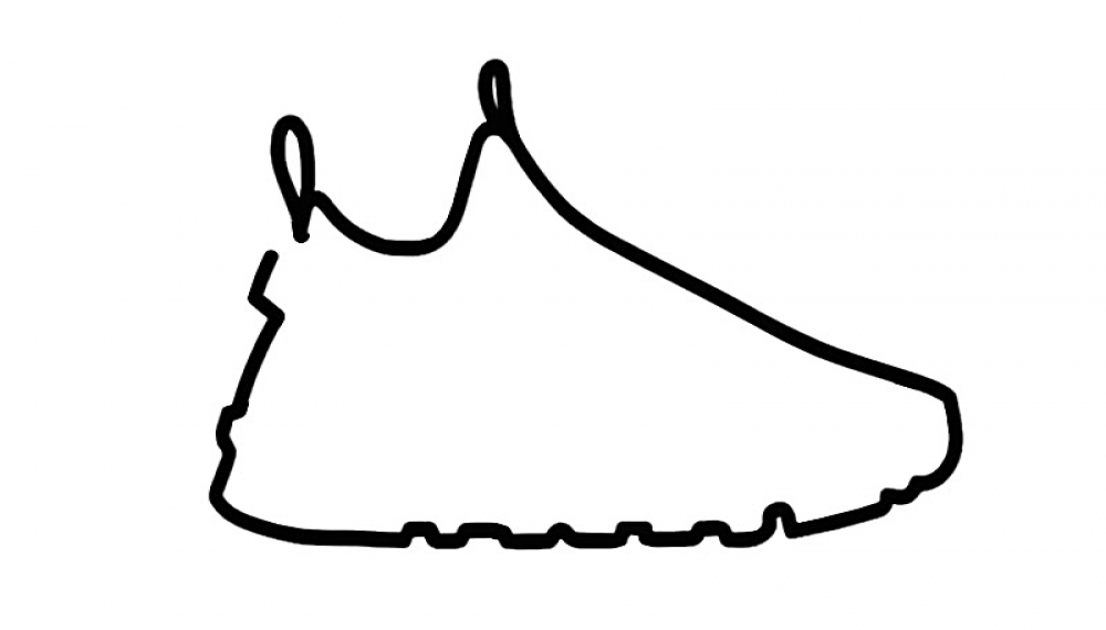 آموزش نقاشی کیدز تی وی - فصل 1 قسمت 48