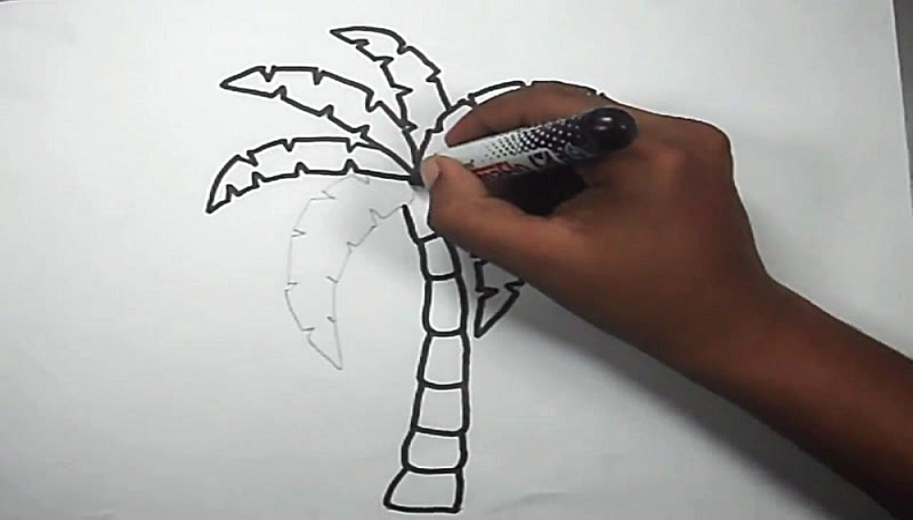 آموزش نقاشی کیدز تی وی - فصل 1 قسمت 62