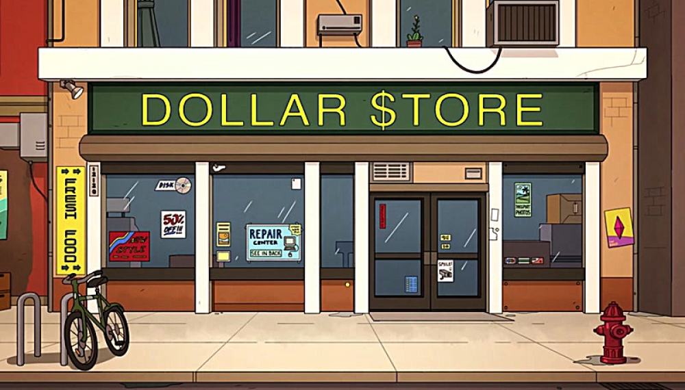 سیب و پیاز - فصل 1 قسمت 4