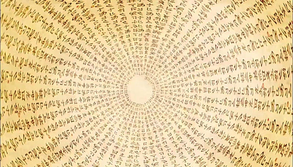 رندی کانینگهام - فصل 1 قسمت 42