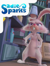 سیدی می درخشد - فصل ۱ قسمت ۱۹و۲۰