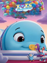 بچه رسان ها - فصل ۲ قسمت ۳۹و۴۰