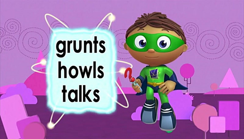 وای فوق العاده - فصل 1 قسمت 25