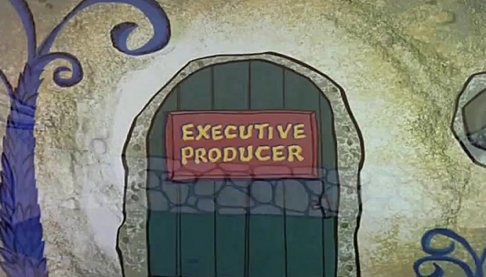 عصر حجر - قسمت 6