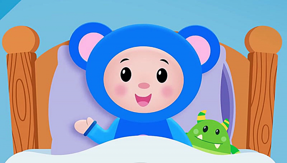 کلوپ مامان غازه - فصل 1 قسمت 350