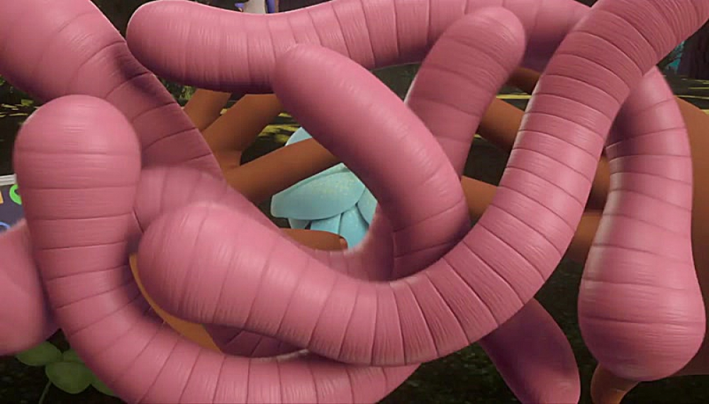 سیدی می درخشد - فصل 1 قسمت 33و34