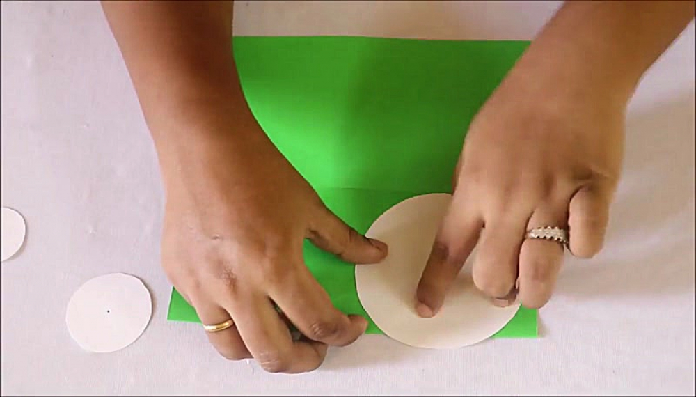 کاردستی های کوچک - فصل 1 قسمت 111