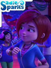 سیدی می درخشد - فصل ۱ قسمت ۳۷و۳۸