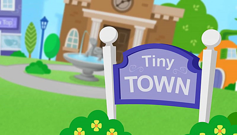 کلوپ مامان غازه - فصل 1 قسمت 357