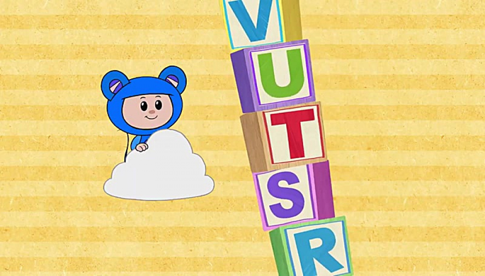 کلوپ مامان غازه - فصل 1 قسمت 361