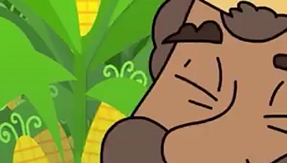 کلوپ مامان غازه - فصل 1 قسمت 364