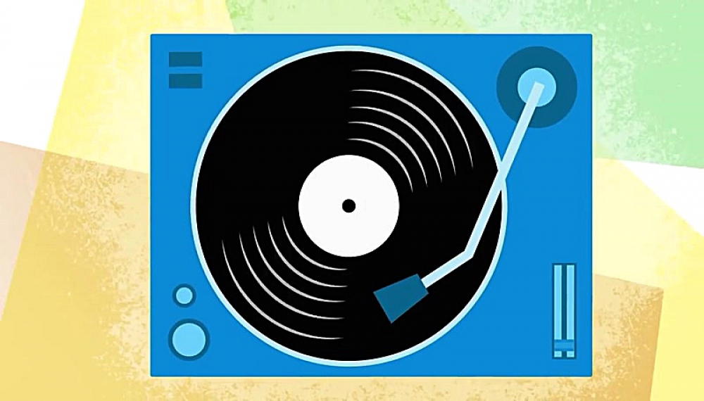 کلوپ مامان غازه - فصل 1 قسمت 370