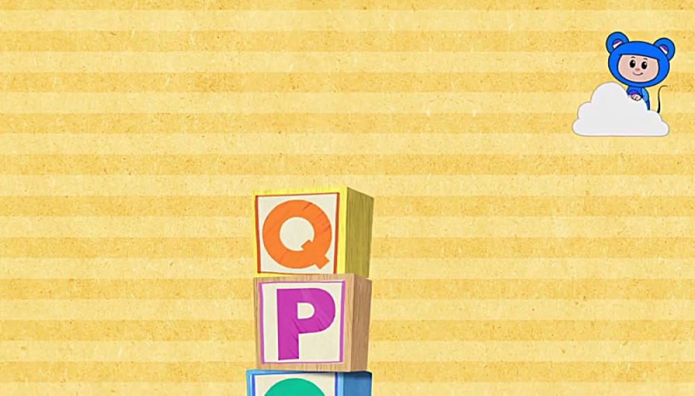 کلوپ مامان غازه - فصل 1 قسمت 371