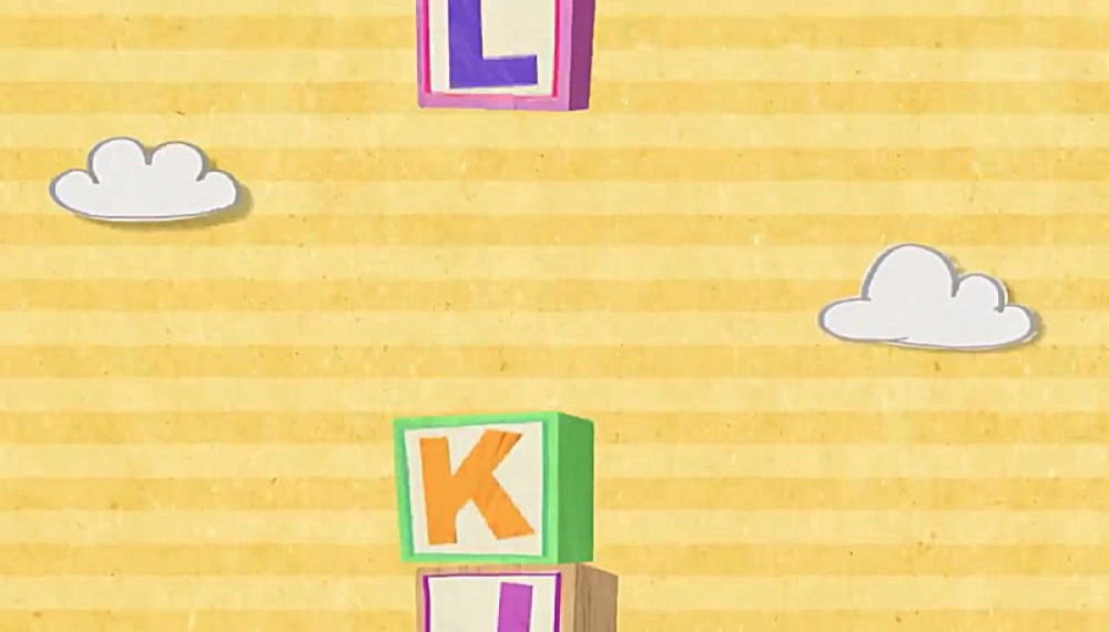 کلوپ مامان غازه - فصل 1 قسمت 372