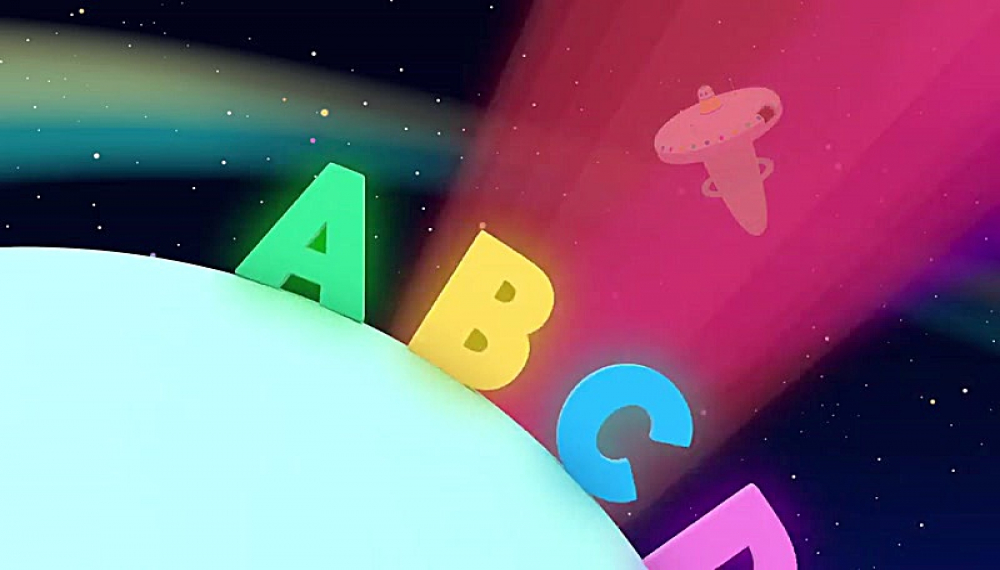 کلوپ مامان غازه - فصل 1 قسمت 375