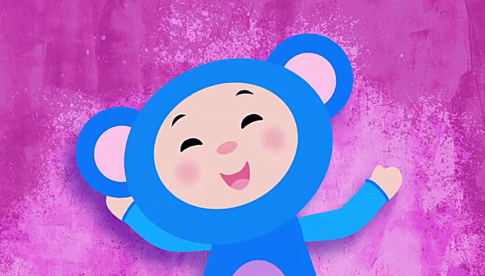 کلوپ مامان غازه - فصل 1 قسمت 379