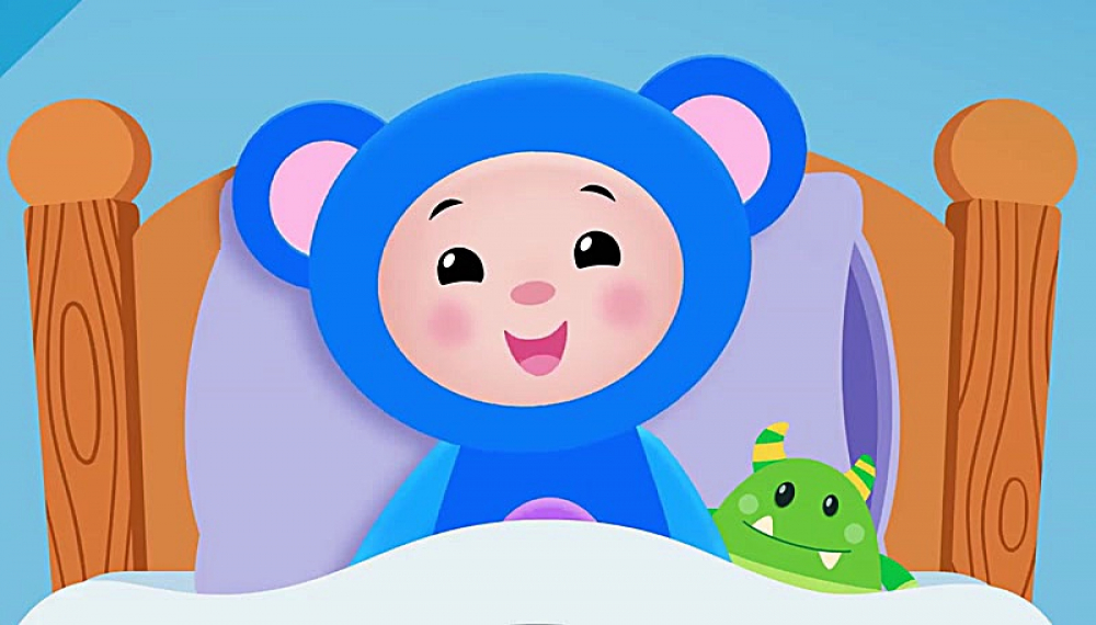 کلوپ مامان غازه - فصل 1 قسمت 380