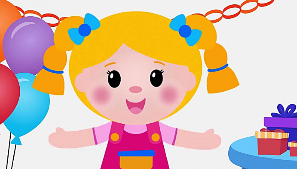 کلوپ مامان غازه - فصل 1 قسمت 381