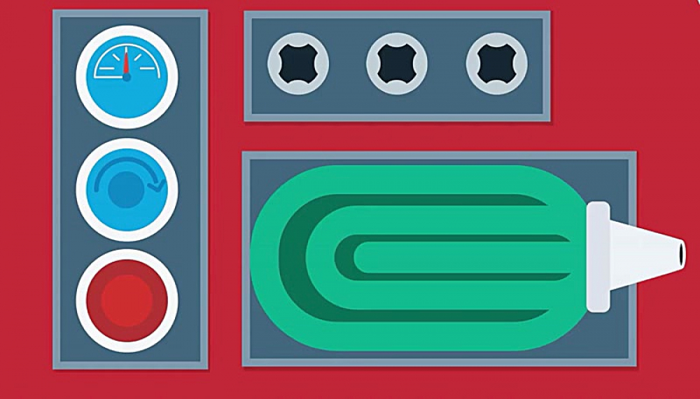 کلوپ مامان غازه - فصل 1 قسمت 384