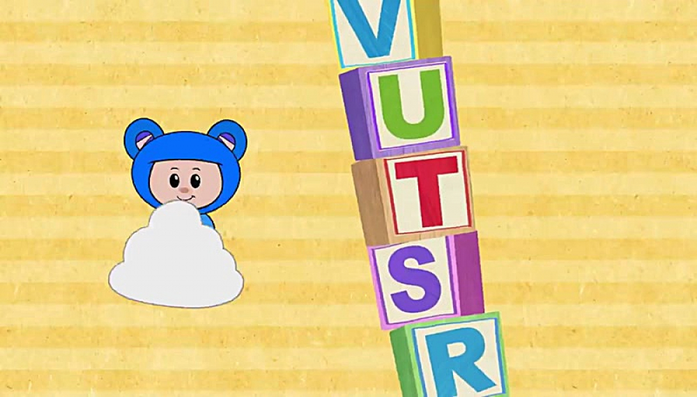 کلوپ مامان غازه - فصل 1 قسمت 391