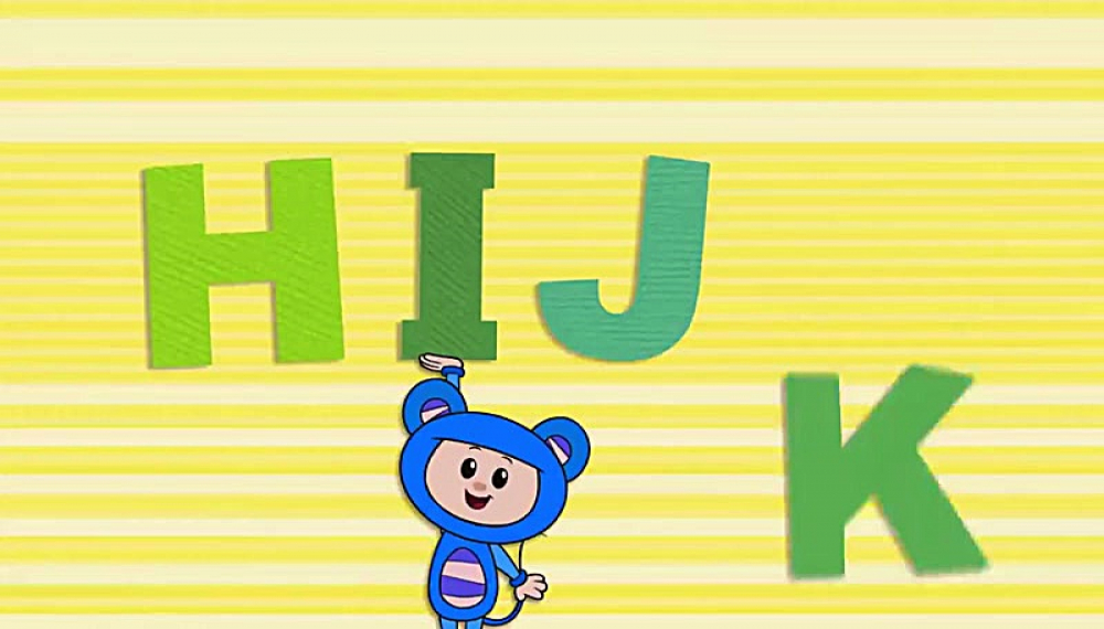 کلوپ مامان غازه - فصل 1 قسمت 396