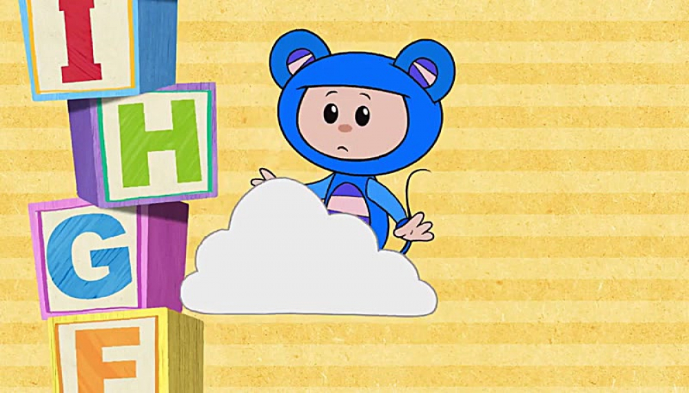 کلوپ مامان غازه - فصل 1 قسمت 397