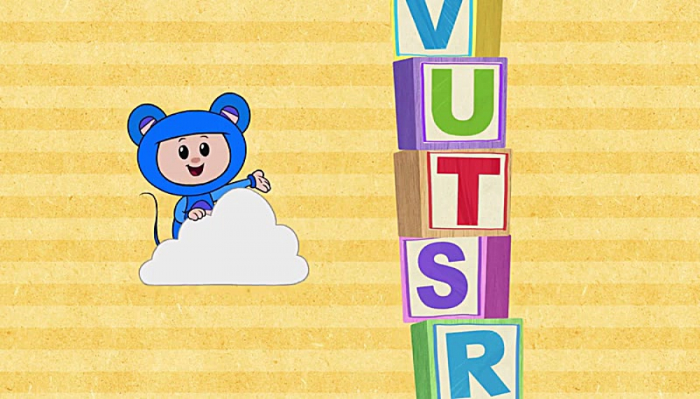 کلوپ مامان غازه - فصل 1 قسمت 398