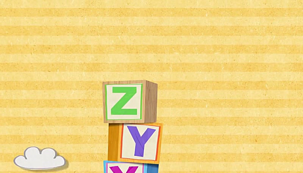 کلوپ مامان غازه - فصل 1 قسمت 400