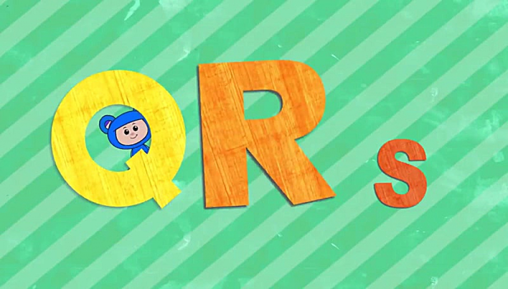 کلوپ مامان غازه - فصل 1 قسمت 401