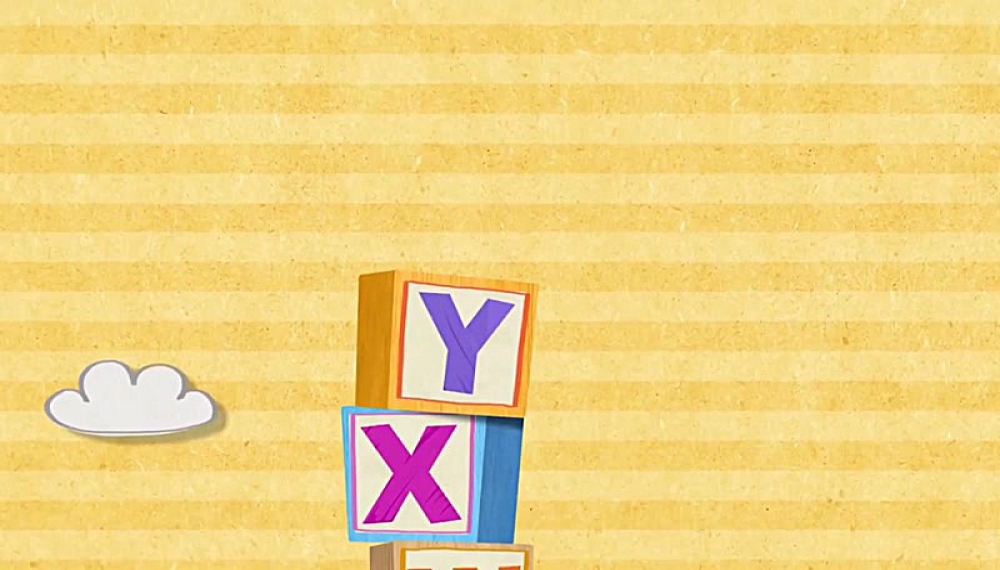 کلوپ مامان غازه - فصل 1 قسمت 402