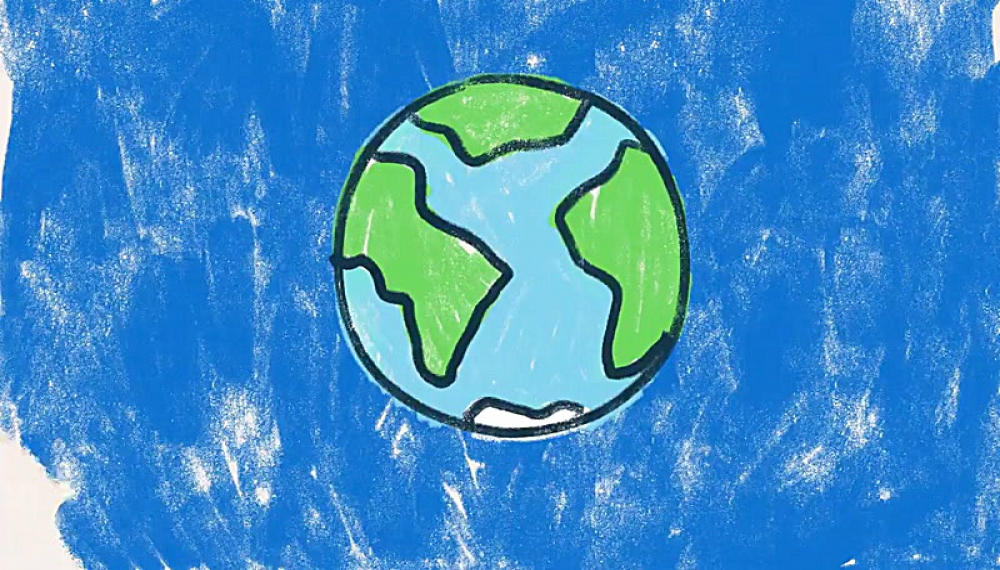 کلوپ مامان غازه - فصل 1 قسمت 406