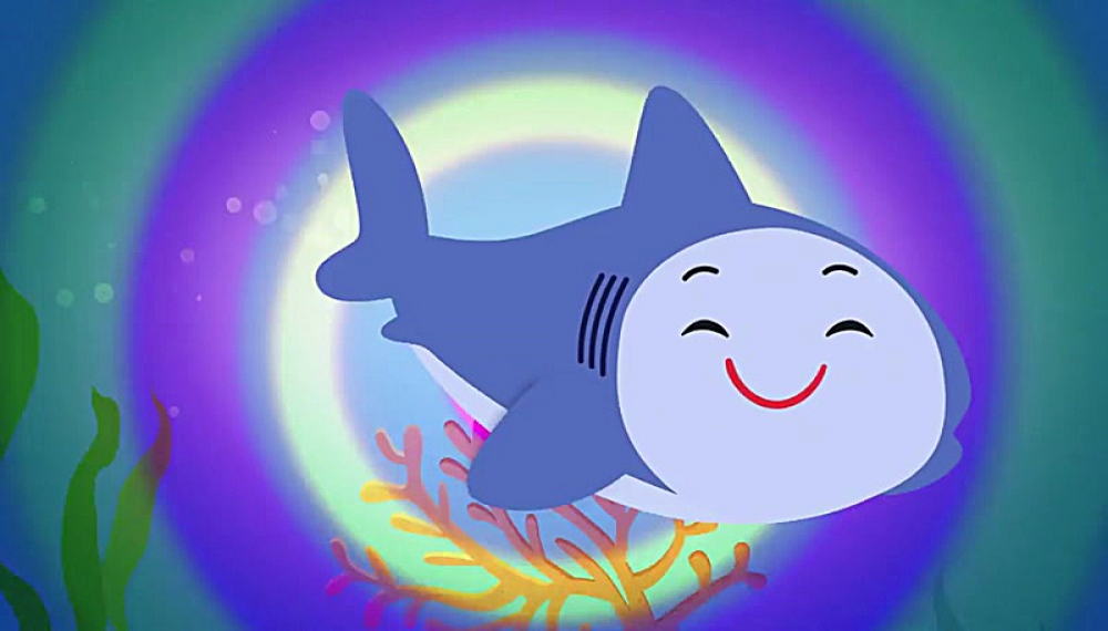 کلوپ مامان غازه - فصل 1 قسمت 420