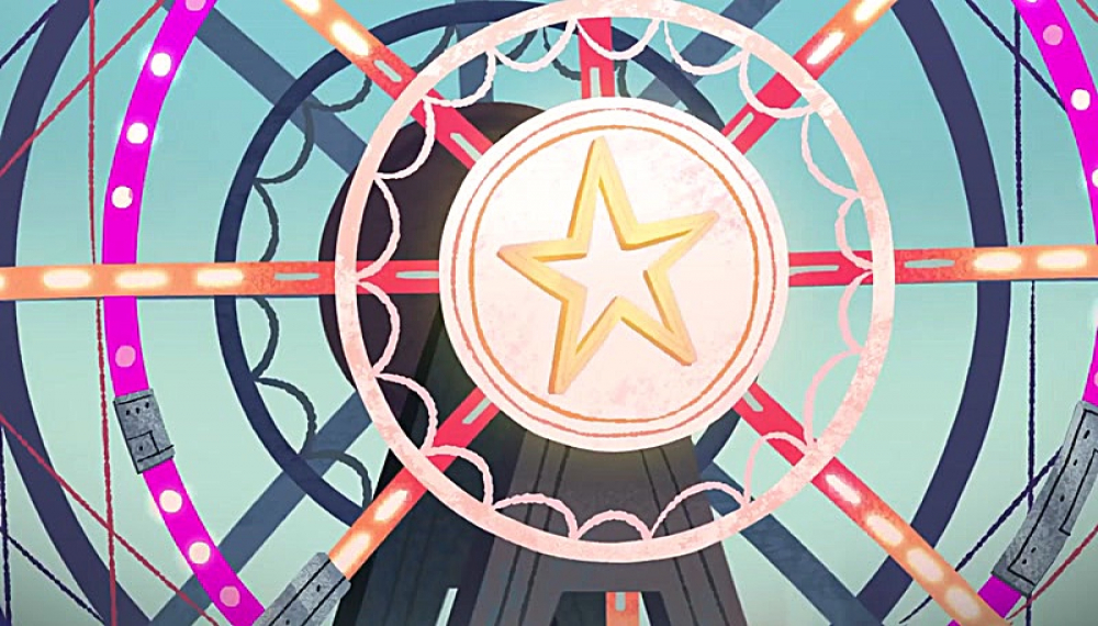 من آرلو را دوست دارم - فصل 1 قسمت 17